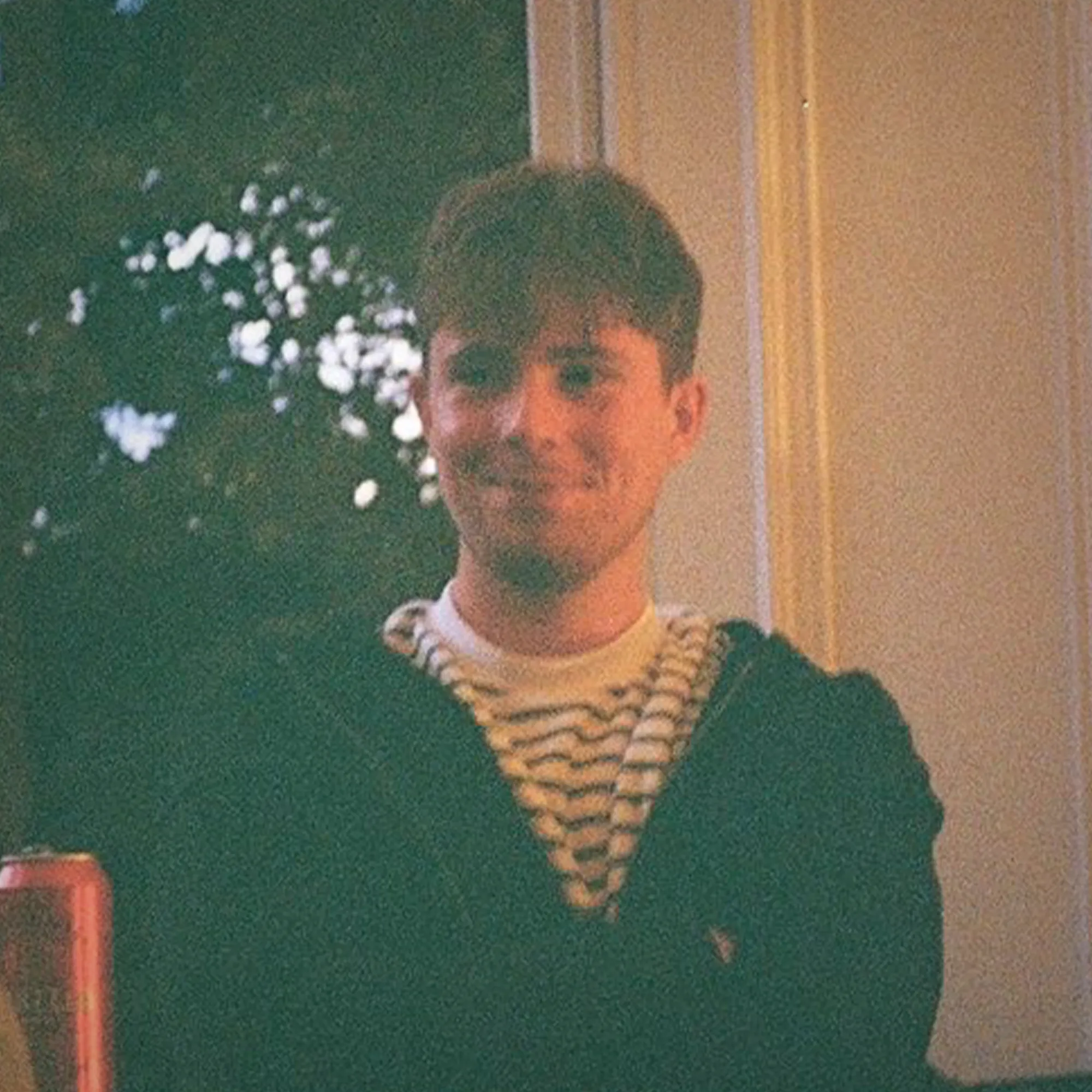 Sandy, founder of SandPD
